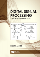 Digital Signal Processing A Primer With MATLAB.pdf
